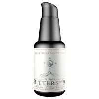 Dr. Shade’s Bitters No.9®